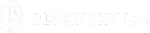 Blocksky